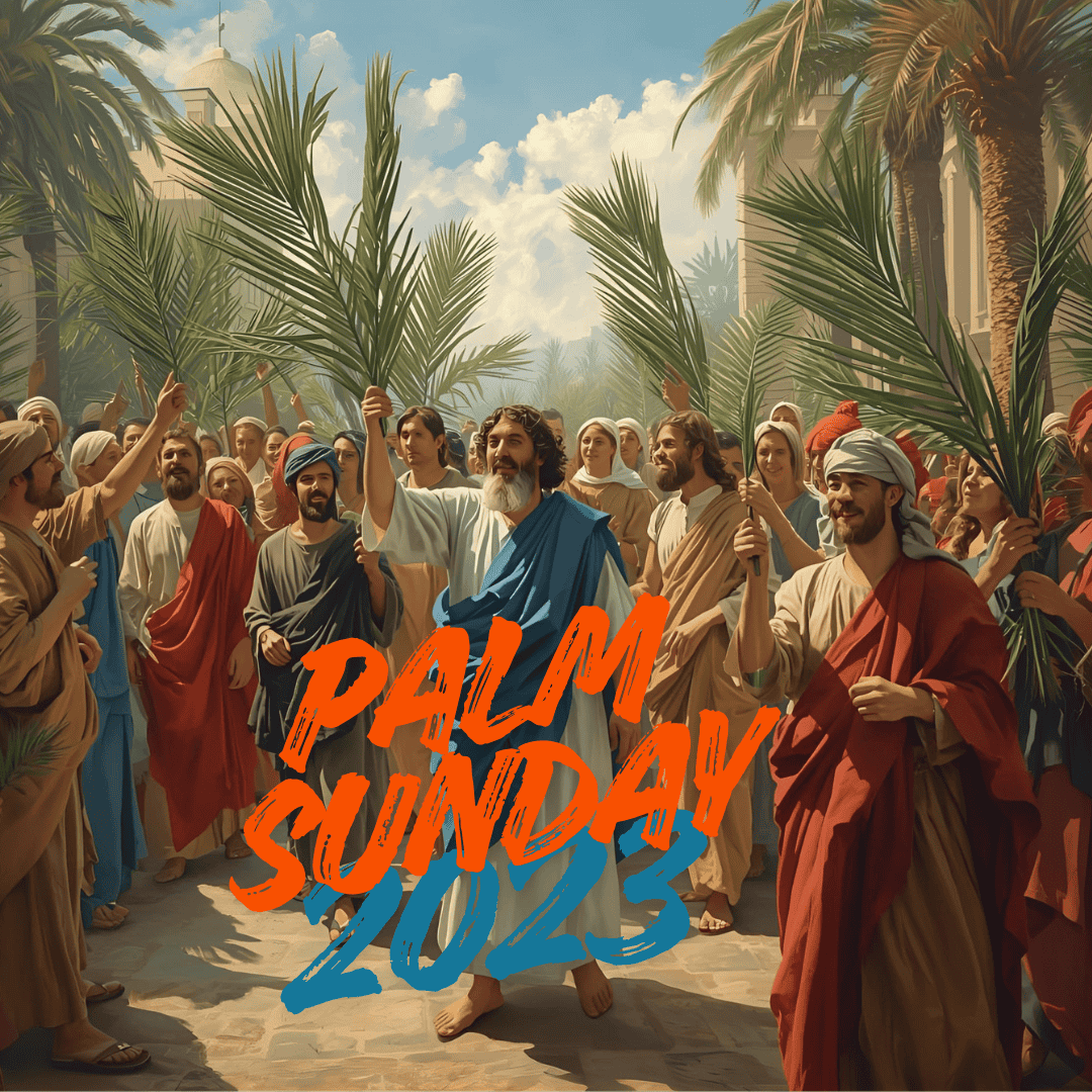 Youth Ministry